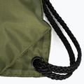 Vans Borsa da banco olivina 4