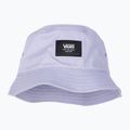 Cappello Vans Patch Bucket cielo cosmico 2