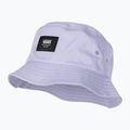 Cappello Vans Patch Bucket cielo cosmico 3