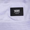 Cappello Vans Patch Bucket cielo cosmico 4