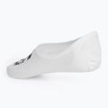 Vans Classic Canoodle calze da uomo 3 paia bianco 2