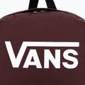 Zaino Vans Old Skool Print 22 l port royale 4