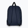 Zaino Vans Old Skool Print 22 l dress blues 3