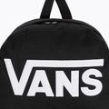 Zaino Vans Old Skool Grom 18 l nero 4