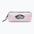 Vans Old Skool Astuccio per matite rosa chintz