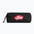 Astuccio Vans Old Skool Pencil Pouch black/chili pepper