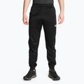 Pantaloni da uomo The North Face Ma Fleece nero