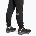 Pantaloni da uomo The North Face Ma Fleece nero 4