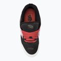 Scarpe Vans Knu Skool nero multi 5