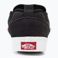 Scarpe Vans Knu Skool nero multi 6