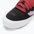 Scarpe Vans Knu Skool nero multi 7