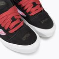 Scarpe Vans Knu Skool nero multi 8