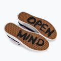 Scarpe Vans Knu Skool nero multi 9