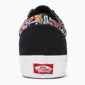 Scarpe Vans Old Skool nero multi 7
