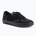 Scarpe Vans Skate Rowley nero/acciaio