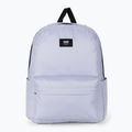 Zaino Vans Old Skool 22 l cielo cosmico