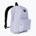 Zaino Vans Old Skool 22 l cielo cosmico 2