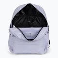 Zaino Vans Old Skool 22 l cielo cosmico 4