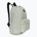 Zaino Vans Old Skool 22 l acqua chiara 2