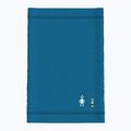 Camino per bambini Smartwool Thermal Merino nival blue heather