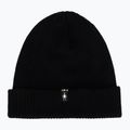 Cappello invernale Smartwool Beanie black