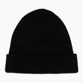 Cappello invernale Smartwool Beanie black 2
