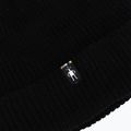 Cappello invernale Smartwool Beanie black 3