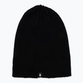 Cappello invernale Smartwool Beanie black 4