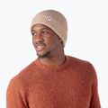 Cappello invernale Smartwool Beanie toffee cream 2