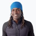 Smartwool berretto invernale The Lid nival blu 2