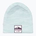 Smartwool berretto invernale Patch verde artico