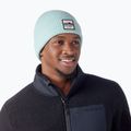 Smartwool berretto invernale Patch verde artico 2