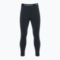Smartwool Thermal Merino Jogger pantaloni antracite heather