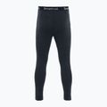 Smartwool Thermal Merino Jogger pantaloni antracite heather 2