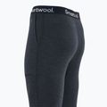 Smartwool Thermal Merino Jogger pantaloni antracite heather 3