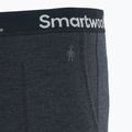Smartwool Thermal Merino Jogger pantaloni antracite heather 4