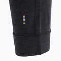 Smartwool Thermal Merino Jogger pantaloni antracite heather 5
