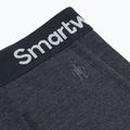 Smartwool Thermal Merino Jogger pantaloni antracite heather 6