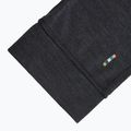 Smartwool Thermal Merino Jogger pantaloni antracite heather 7