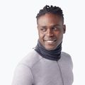 Komin Smartwool Thermal Merino Reversibile charcoal heather 2
