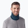 Camino Smartwool Thermal Merino Reversibile twilight blue heather