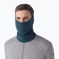 Camino Smartwool Thermal Merino Reversibile twilight blue heather 2