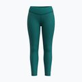 Smartwool Classic Thermal Merino Base Layer Bottom da donna in scatola verde smeraldo 3