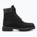 Scarpe da uomo Timberland Premium 6 Inch Waterproof black 2