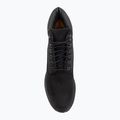Scarpe da uomo Timberland Premium 6 Inch Waterproof black 5