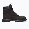 Scarpe da uomo Timberland Premium 6 Inch Waterproof black
