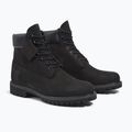 Scarpe da uomo Timberland Premium 6 Inch Waterproof black 3