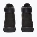 Scarpe da uomo Timberland Premium 6 Inch Waterproof black 4