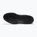 Scarpe da uomo Timberland Premium 6 Inch Waterproof black 5