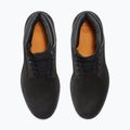 Scarpe da uomo Timberland Premium 6 Inch Waterproof black 6